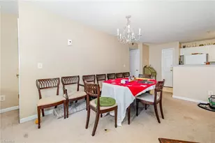 524 Scholastic Ct, Winston-Salem, NC 27106 - Photo 9