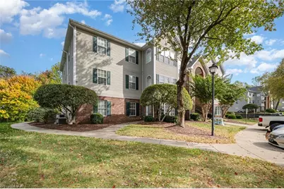 524 Scholastic Court, Winston-Salem, NC 27106 - Photo 3