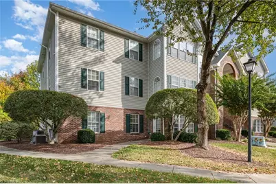 524 Scholastic Court, Winston-Salem, NC 27106 - Photo 1