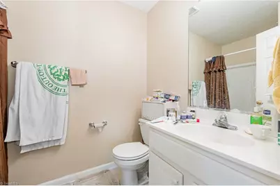 524 Scholastic Court, Winston-Salem, NC 27106 - Photo 15