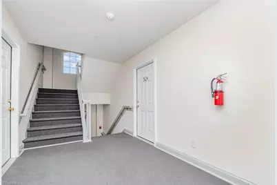 524 Scholastic Court, Winston-Salem, NC 27106 - Photo 5