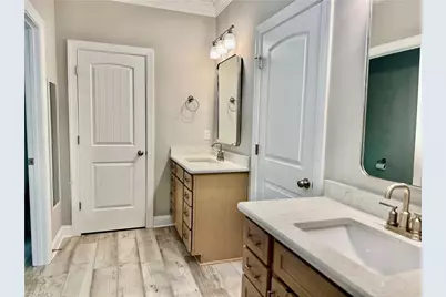 126 Castle Pond Drive, Winston-Salem, NC 27107 - Photo 15