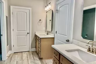 126 Castle Pond Dr, Winston-Salem, NC 27107 - Photo 15