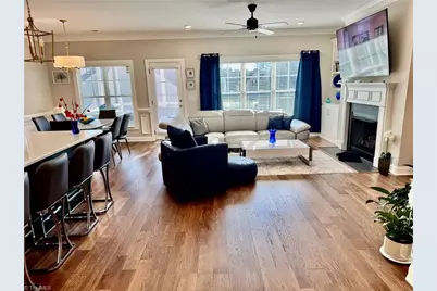 126 Castle Pond Drive, Winston-Salem, NC 27107 - Photo 7