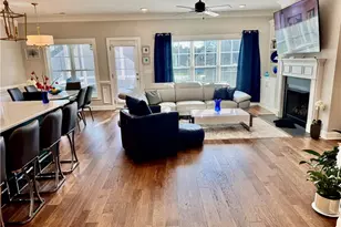 126 Castle Pond Dr, Winston-Salem, NC 27107 - Photo 7