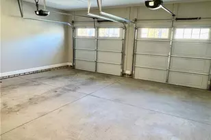 126 Castle Pond Dr, Winston-Salem, NC 27107 - Photo 19