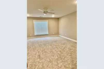 126 Castle Pond Drive, Winston-Salem, NC 27107 - Photo 13