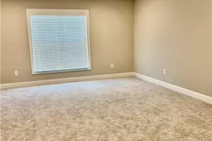 126 Castle Pond Dr, Winston-Salem, NC 27107 - Photo 13