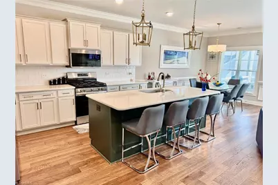 126 Castle Pond Drive, Winston-Salem, NC 27107 - Photo 3