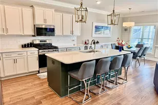 126 Castle Pond Dr, Winston-Salem, NC 27107 - Photo 3