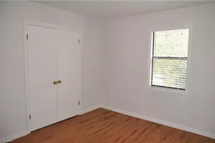 1504 Aspen Way, Winston-Salem, NC 27106 - Photo 17