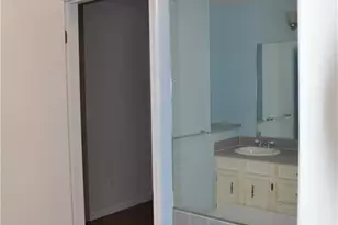 1504 Aspen Way, Winston-Salem, NC 27106 - Photo 25