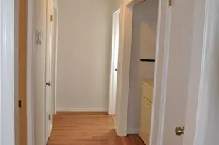 1504 Aspen Way, Winston-Salem, NC 27106 - Photo 11