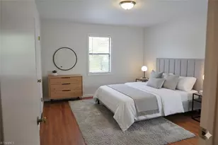 1504 Aspen Way, Winston-Salem, NC 27106 - Photo 19