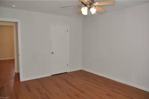 1504 Aspen Way, Winston-Salem, NC 27106 - Photo 21