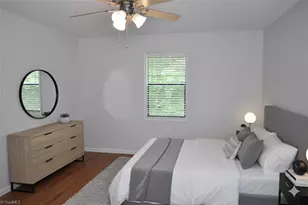 1504 Aspen Way, Winston-Salem, NC 27106 - Photo 15