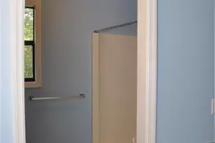 1504 Aspen Way, Winston-Salem, NC 27106 - Photo 23