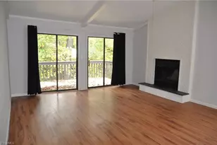 1504 Aspen Way, Winston-Salem, NC 27106 - Photo 7