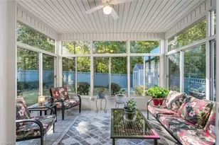 911 Sugar Tree Dr, Mebane, NC 27302 - Photo 25