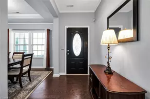 911 Sugar Tree Dr, Mebane, NC 27302 - Photo 9