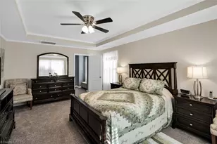 911 Sugar Tree Dr, Mebane, NC 27302 - Photo 29