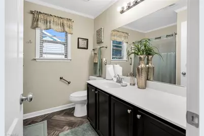 911 Sugar Tree Drive, Mebane, NC 27302 - Photo 41