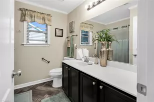 911 Sugar Tree Dr, Mebane, NC 27302 - Photo 41