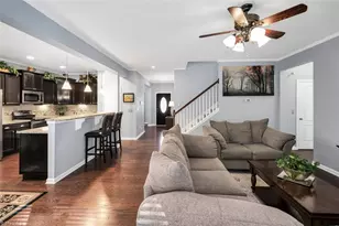 911 Sugar Tree Dr, Mebane, NC 27302 - Photo 15