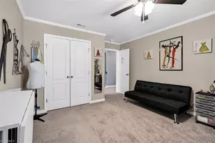 911 Sugar Tree Dr, Mebane, NC 27302 - Photo 37