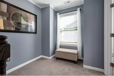 911 Sugar Tree Drive, Mebane, NC 27302 - Photo 27