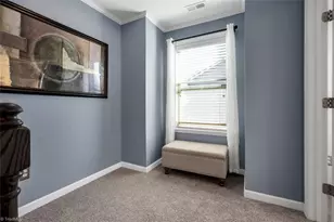 911 Sugar Tree Dr, Mebane, NC 27302 - Photo 27