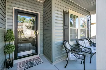 911 Sugar Tree Drive, Mebane, NC 27302 - Photo 7