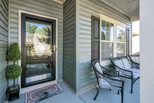 911 Sugar Tree Dr, Mebane, NC 27302 - Photo 7