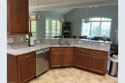 9012 Ray Road, Raleigh, NC 27613 - Photo 33