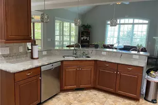 9012 Ray Rd, Raleigh, NC 27613 - Photo 33