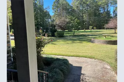 9012 Ray Road, Raleigh, NC 27613 - Photo 1
