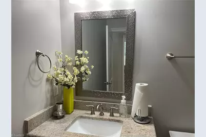 9012 Ray Road, Raleigh, NC 27613 - Photo 15