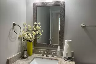 9012 Ray Rd, Raleigh, NC 27613 - Photo 15