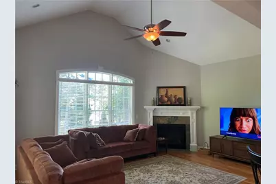 9012 Ray Road, Raleigh, NC 27613 - Photo 19