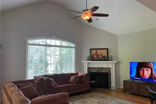 9012 Ray Rd, Raleigh, NC 27613 - Photo 19