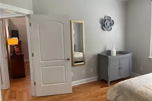 9012 Ray Rd, Raleigh, NC 27613 - Photo 39