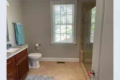 9012 Ray Road, Raleigh, NC 27613 - Photo 5