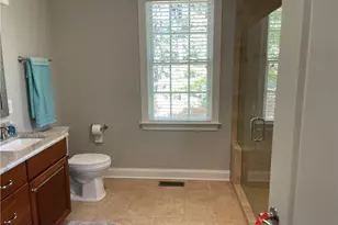 9012 Ray Rd, Raleigh, NC 27613 - Photo 5