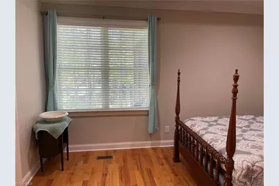 9012 Ray Road, Raleigh, NC 27613 - Photo 3