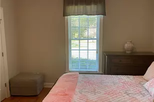 9012 Ray Rd, Raleigh, NC 27613 - Photo 9