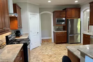 9012 Ray Rd, Raleigh, NC 27613 - Photo 31