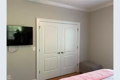 9012 Ray Road, Raleigh, NC 27613 - Photo 11