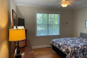 9012 Ray Rd, Raleigh, NC 27613 - Photo 41