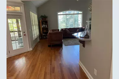 9012 Ray Road, Raleigh, NC 27613 - Photo 25