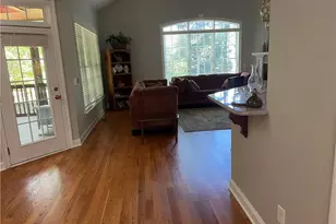 9012 Ray Rd, Raleigh, NC 27613 - Photo 25